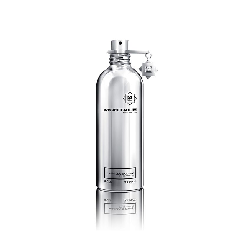 MONTALE - VANILLA EXTASY EAU DE PARFUM 100 ML
