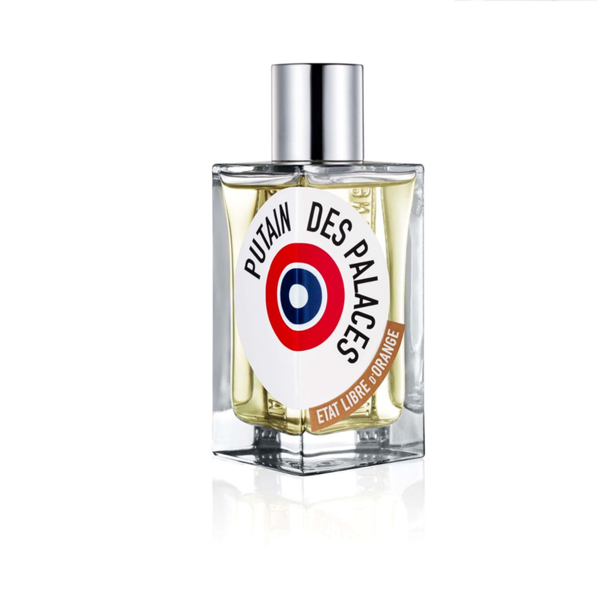 ETAT LIBRE D ORANGE - PUTAIN DES PALACES EAU DE PARFUM 100ML
