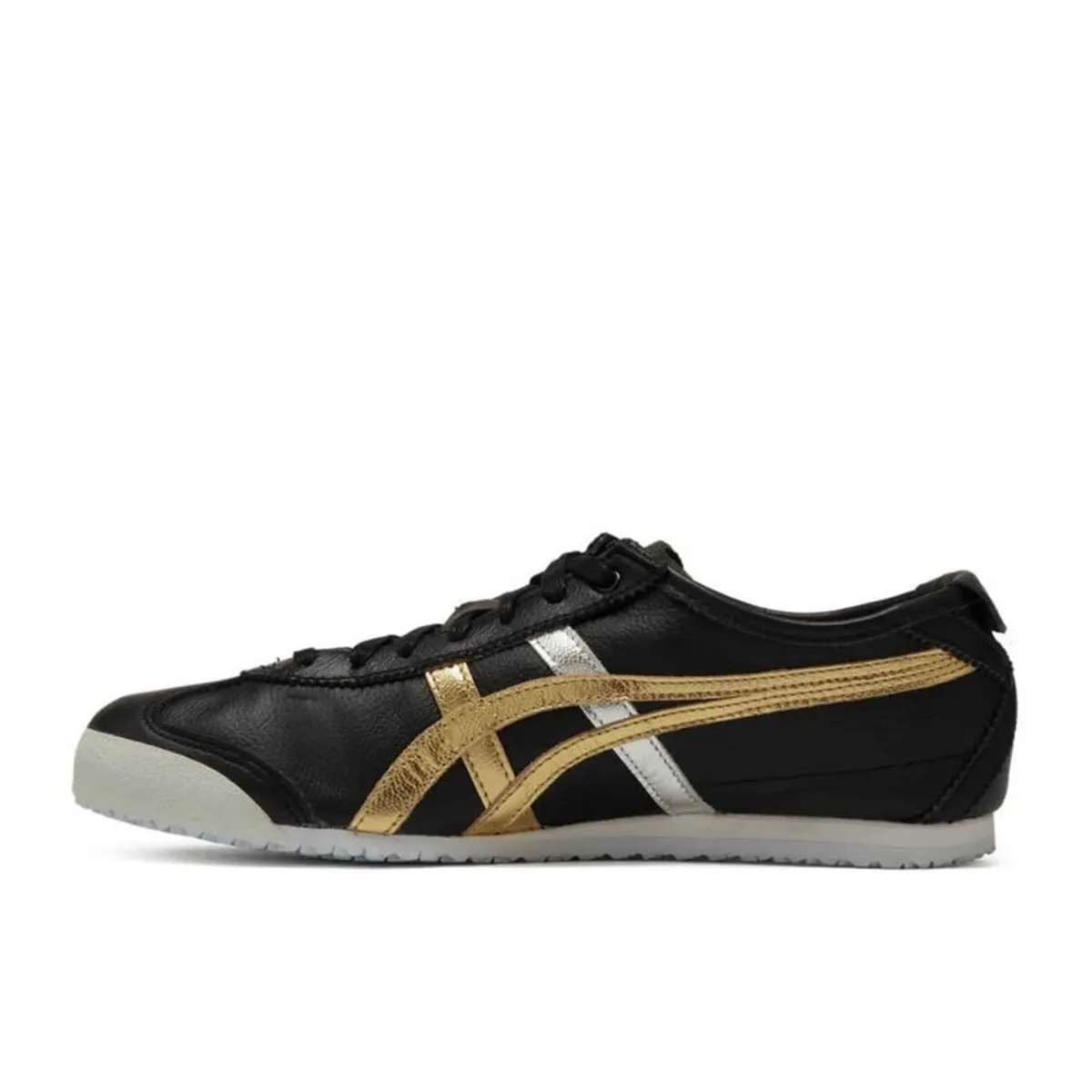 ONITSUKA TIGER - Zapatilla Onitsuka Mexico 67 D5V2L-9094 para Hombre