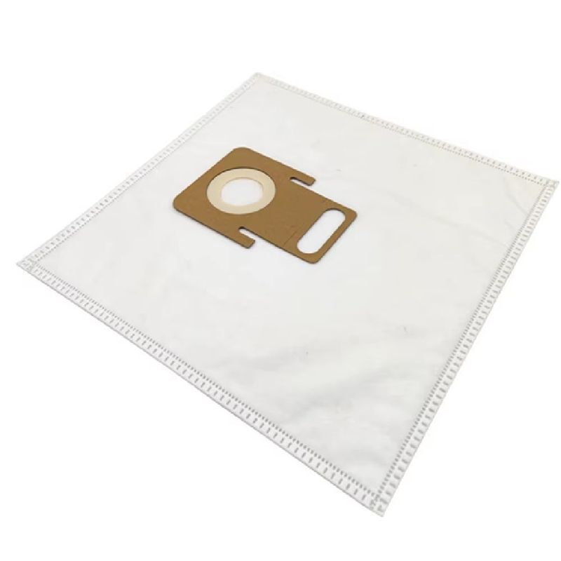 GENERICO - Bolsa Para Aspiradoras Thomas Anti Allergy Aqua Pet & Family