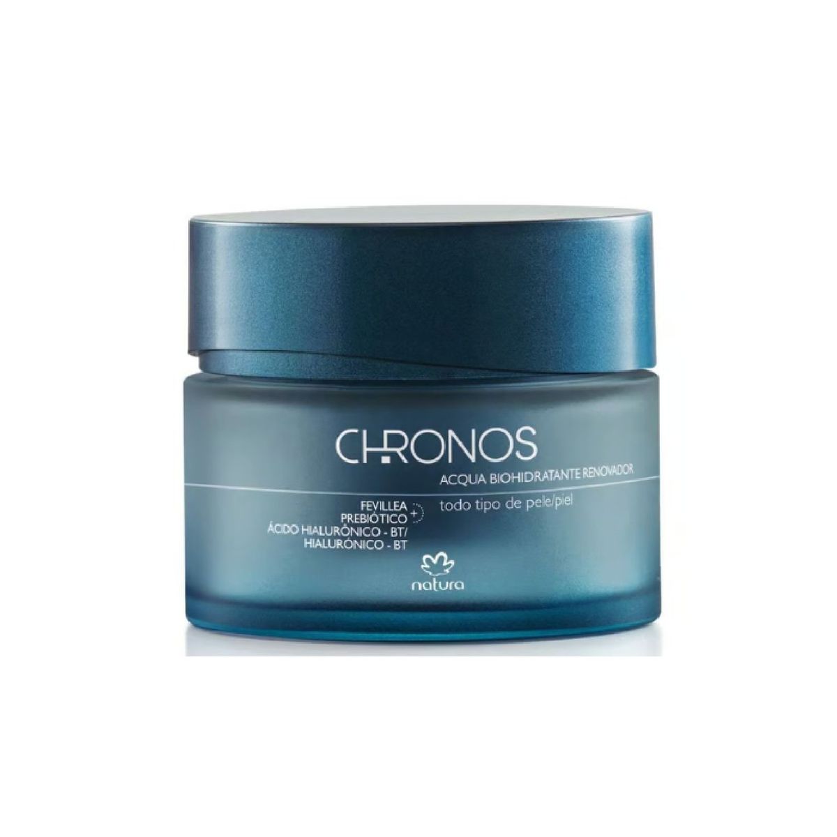NATURA - Acqua Biohidratante Renovador Chronos Natura