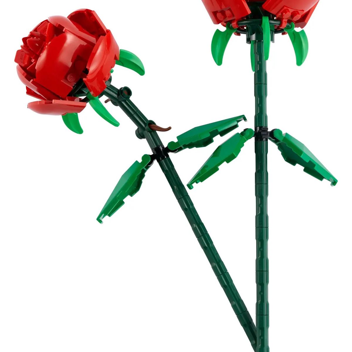 LEGO - SET DE LEGO 40460 Rosas