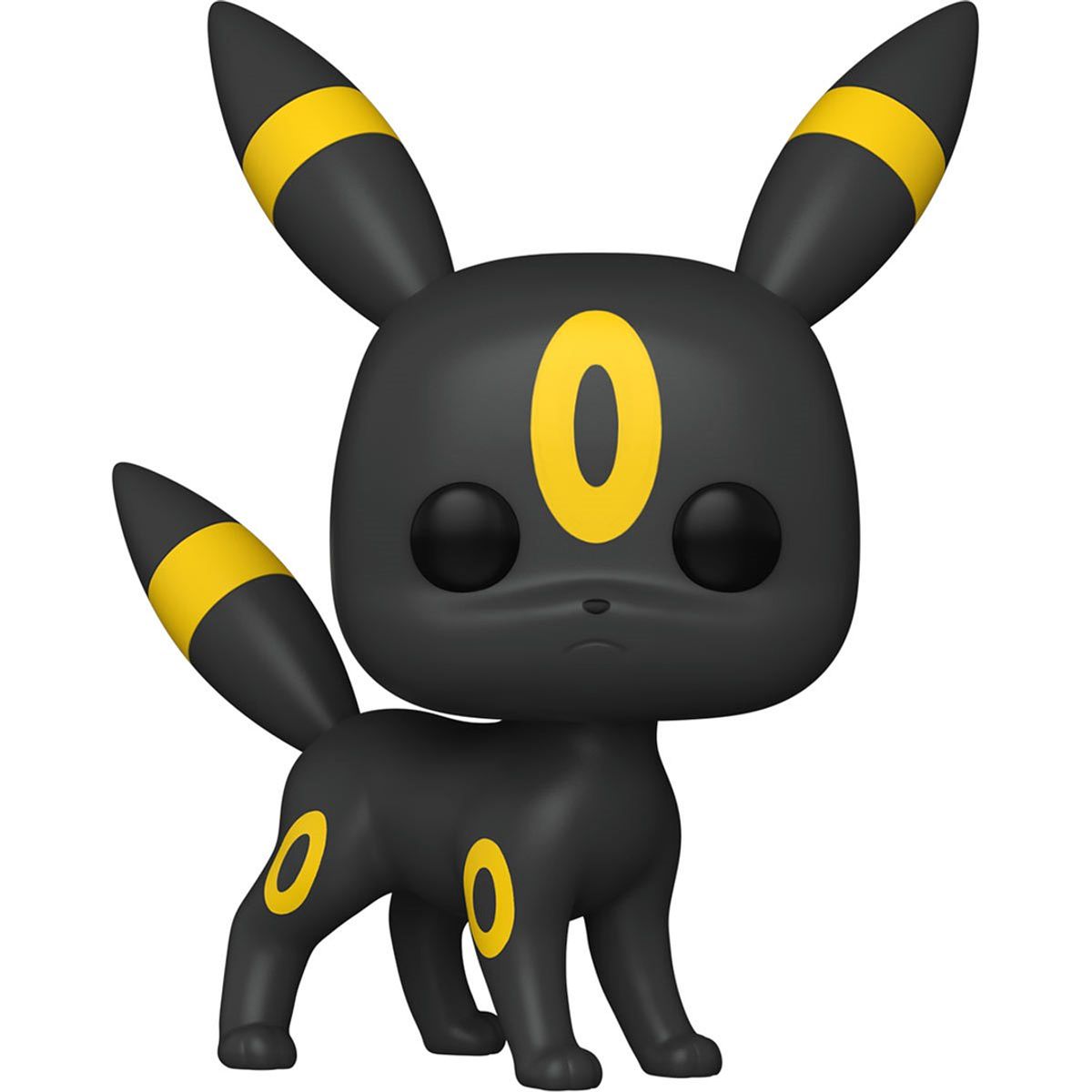FUNKO - Funko Pop Umbreon 948 - Pokemon