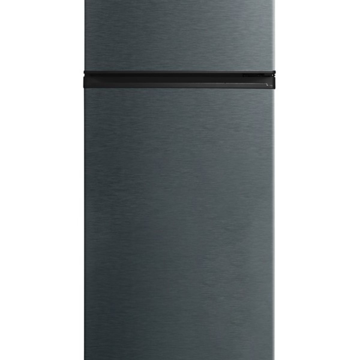 DAEWOO - Refrigerador DAEWOO 230 Litros Ai Cooling Enfriamiento Inteligente