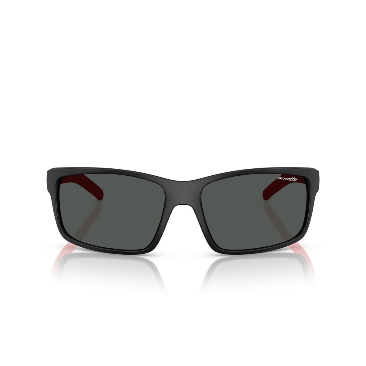 ARNETTE - LENTES DE SOL UV400 HOMBRE AN4242 275887 62 ARNETTE FASTBALL 2.0 7895653318403