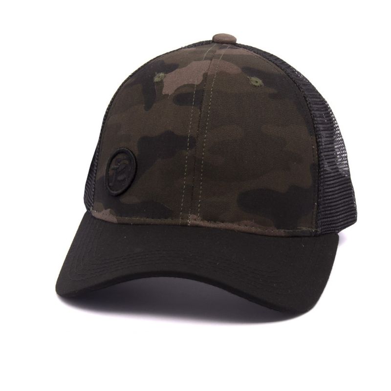 SUNTIME - GORRA CON BROCHE UNISEX 3S089 SUNTIME - 1018599