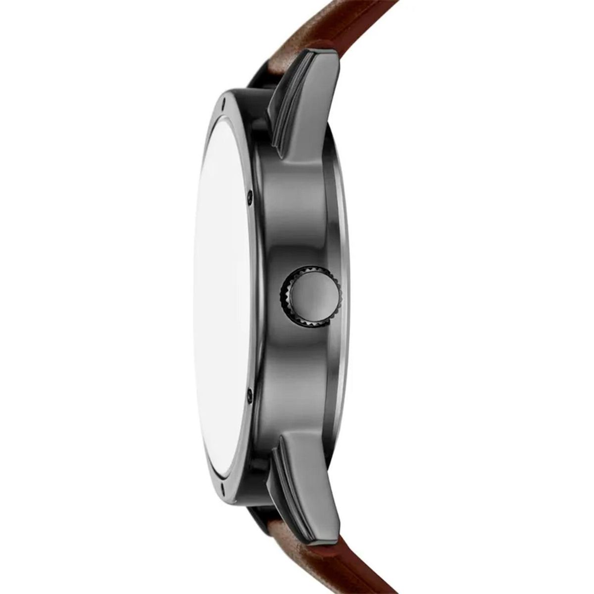 FOLIO - RELOJ ANALOGICO HOMBRE FMDFL6068 FOLIO - 881708191241