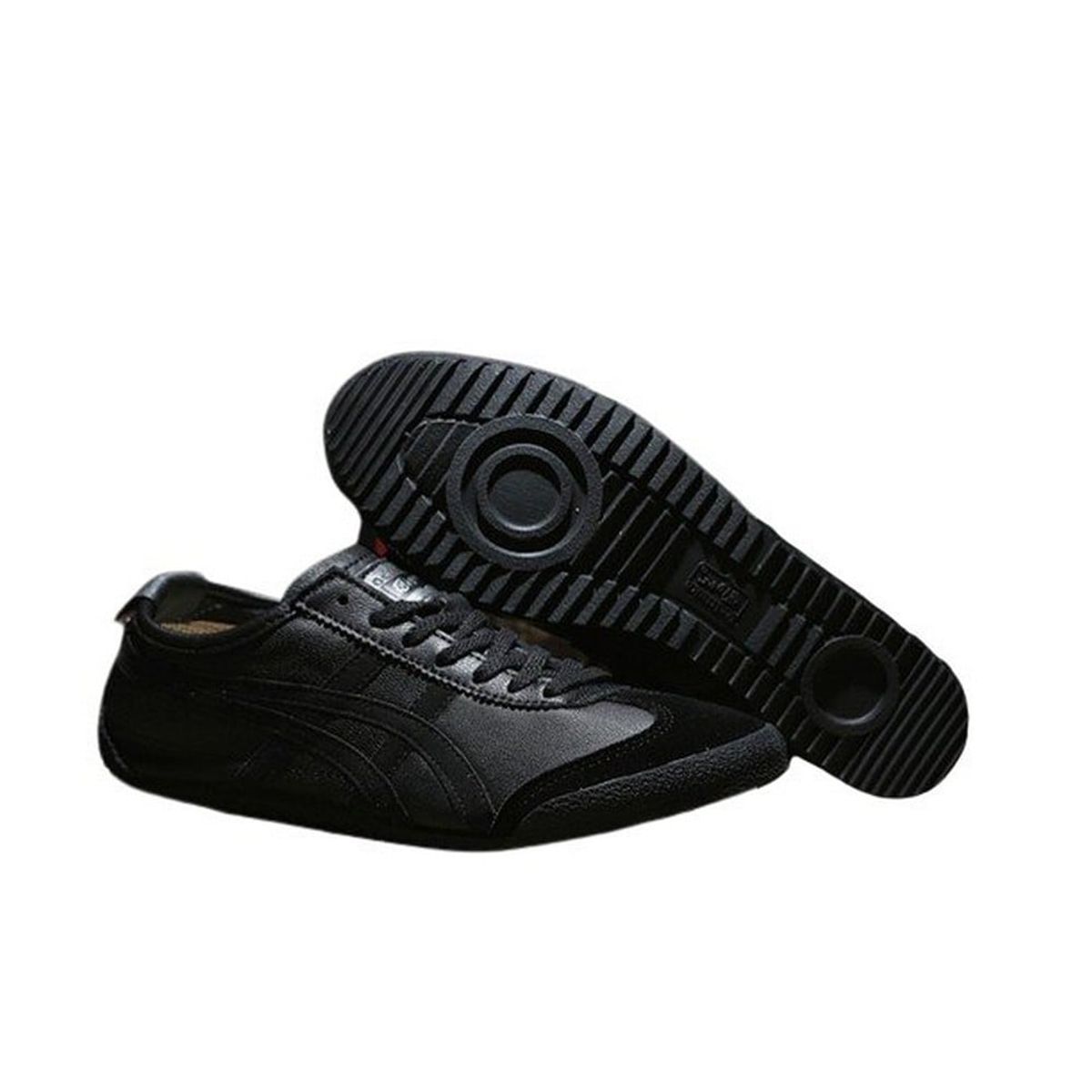 ONITSUKA TIGER - Zapatilla Onitsuka Mexico 66 Nippon TH938L-9090 para Hombre