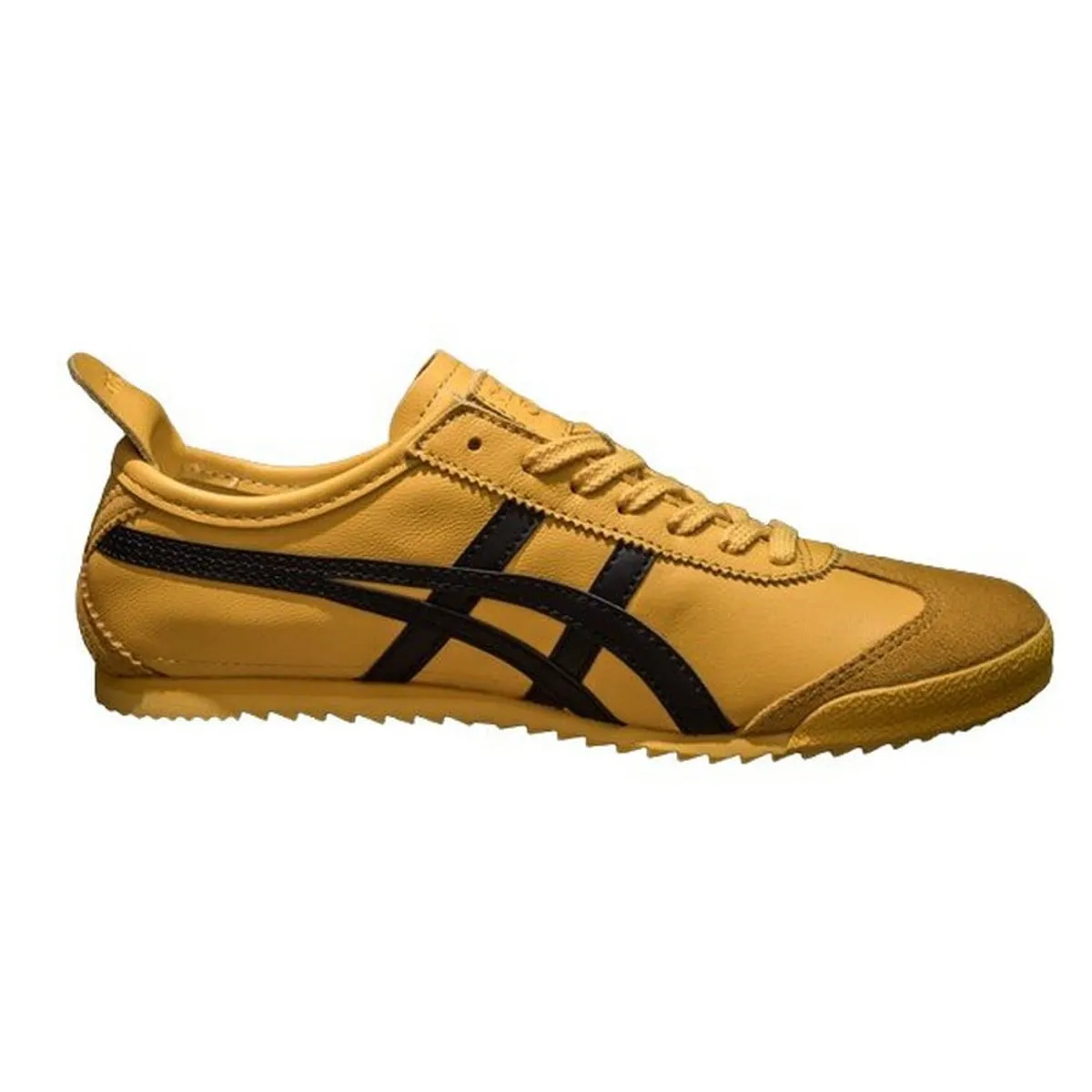 Onitsuka Tiger - Zapatilla Onitsuka Mexico 66 1181A048-752 para Hombre
