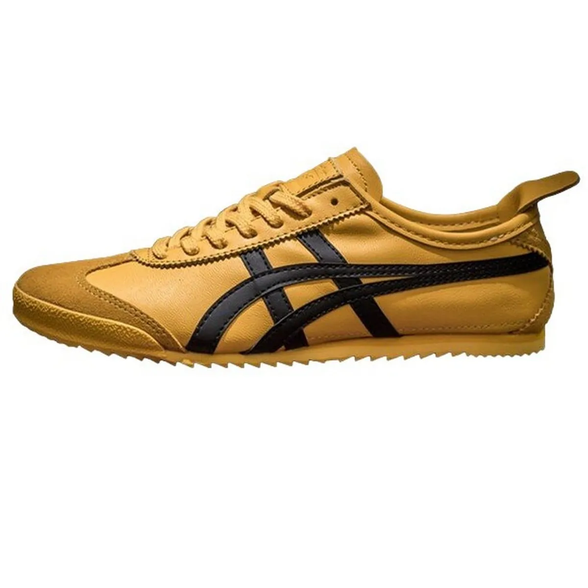Onitsuka Tiger - Zapatilla Onitsuka Mexico 66 1181A048-752 para Hombre