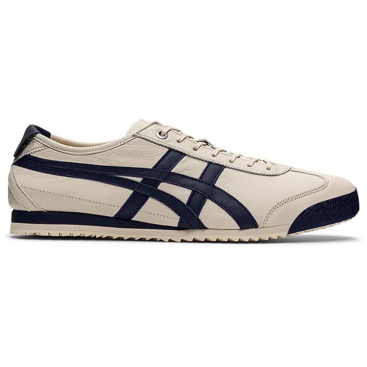 ONITSUKA TIGER - Zapatilla Onitsuka Mexico 66 Sd 1183A872-200 para Hombre