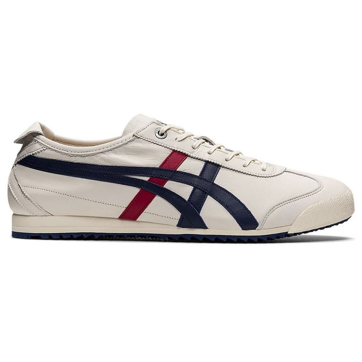 Onitsuka Tiger - Zapatilla Onitsuka Mexico 66 Sd 1183A727-101 para Hombre