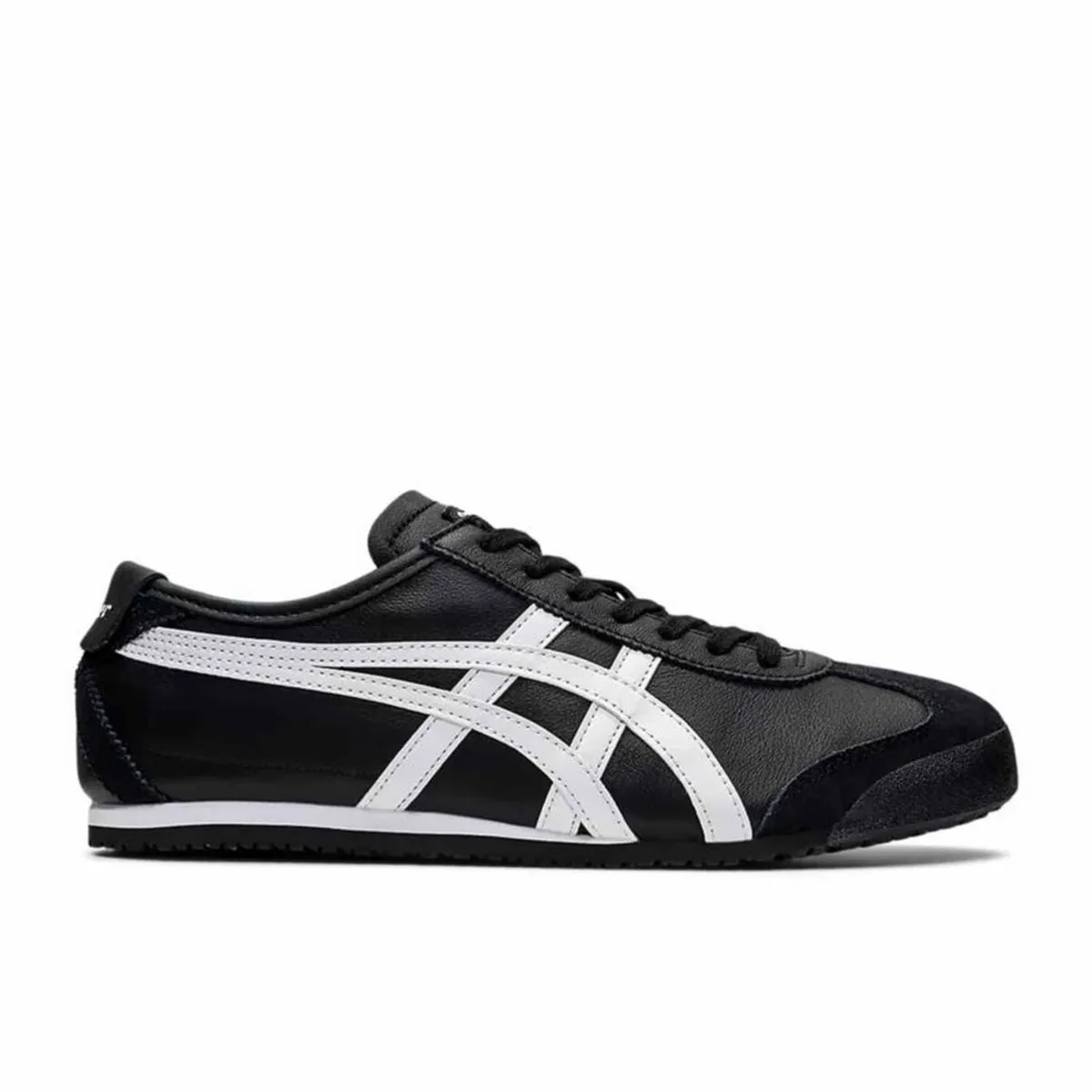 Onitsuka Tiger - Zapatilla Onitsuka Mexico 66 DL408-9001 para Hombre
