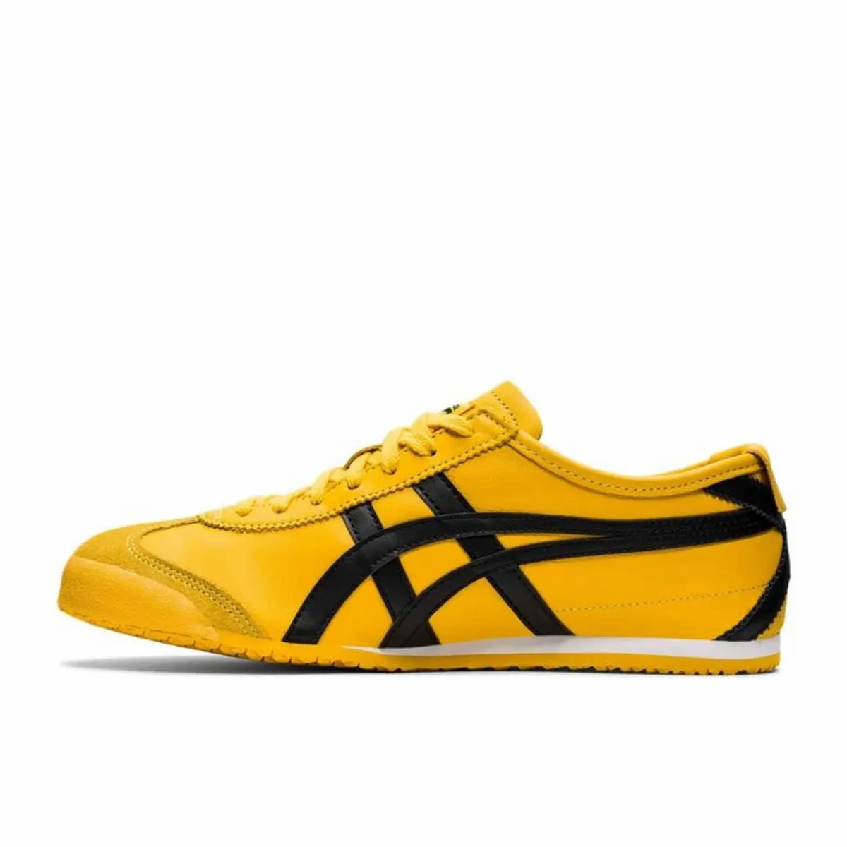 Onitsuka Tiger - Zapatilla Onitsuka Mexico 66 Kill Bill DL408-0490 para Hombre