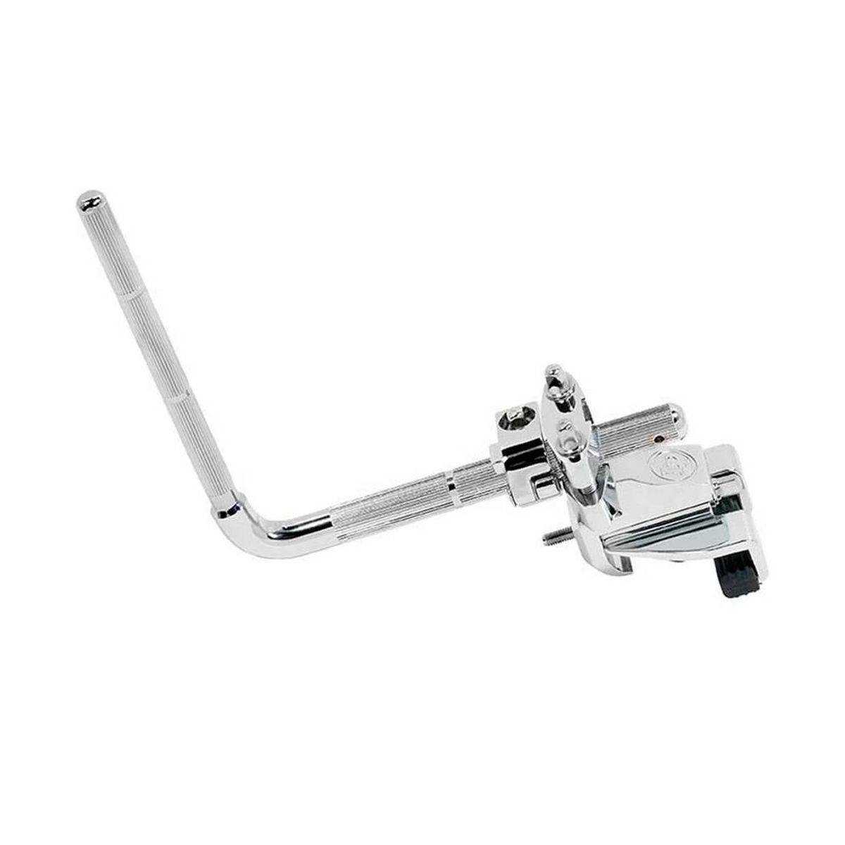 LP - Claw de Montaje en Bombo - Latin Percussion - LP2141