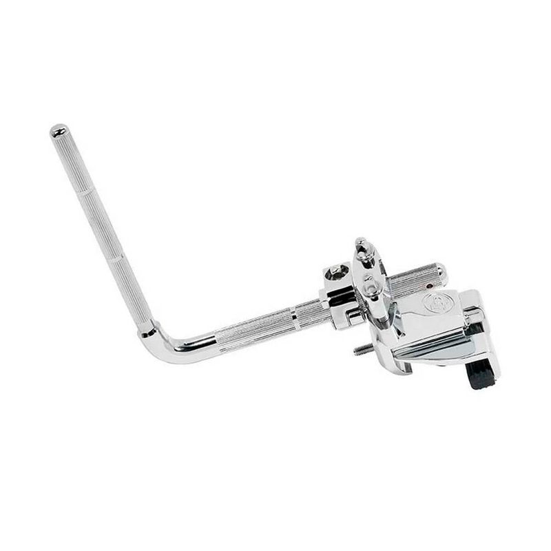 LP - Claw de Montaje en Bombo - Latin Percussion - LP2141