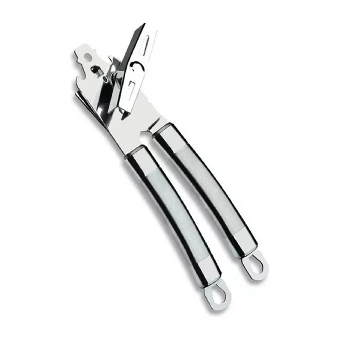 TRAMONTINA - Abridor de Latas TRAMONTINA Utilitá en Ace Inox