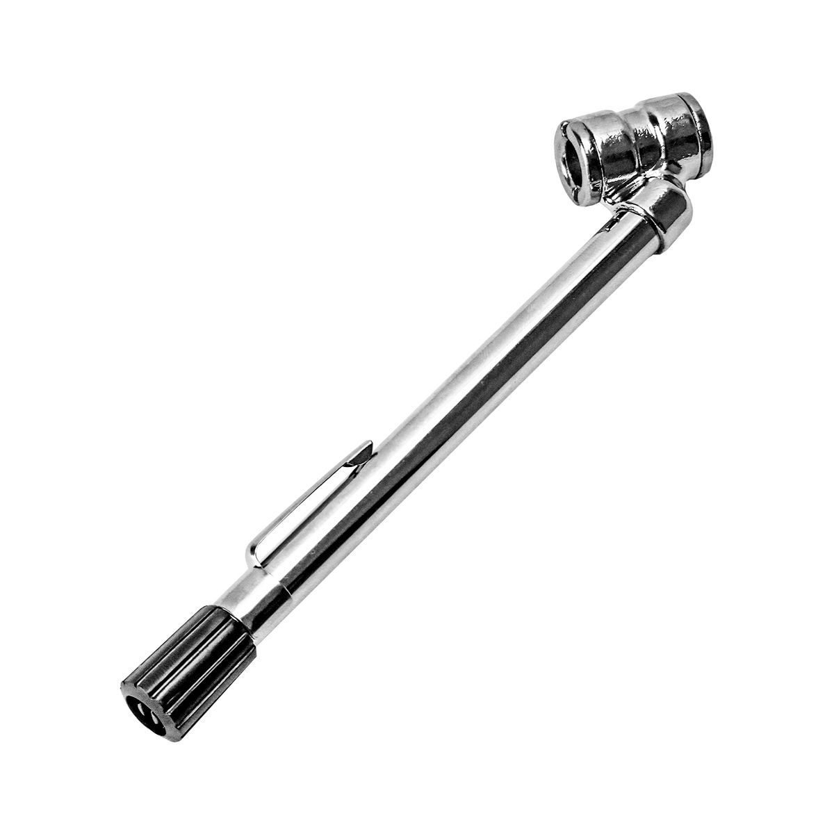 GENERICO - MEDIDOR MANUAL 120 PSI