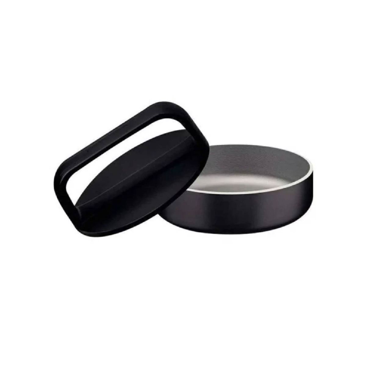 TRAMONTINA - Prensa  para hamburguesa TRAMONTINA