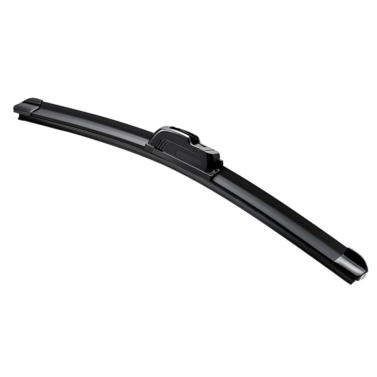 GENERICO - PLUMILLA DE 14 PULGADAS