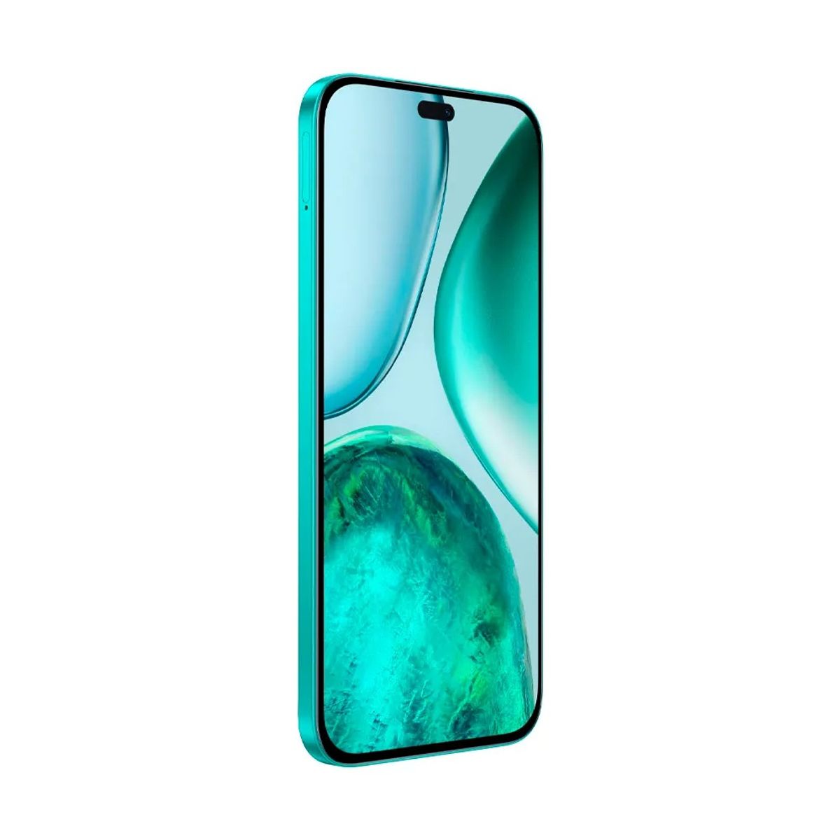HONOR - Honor X8c 256GB 8GB Verde