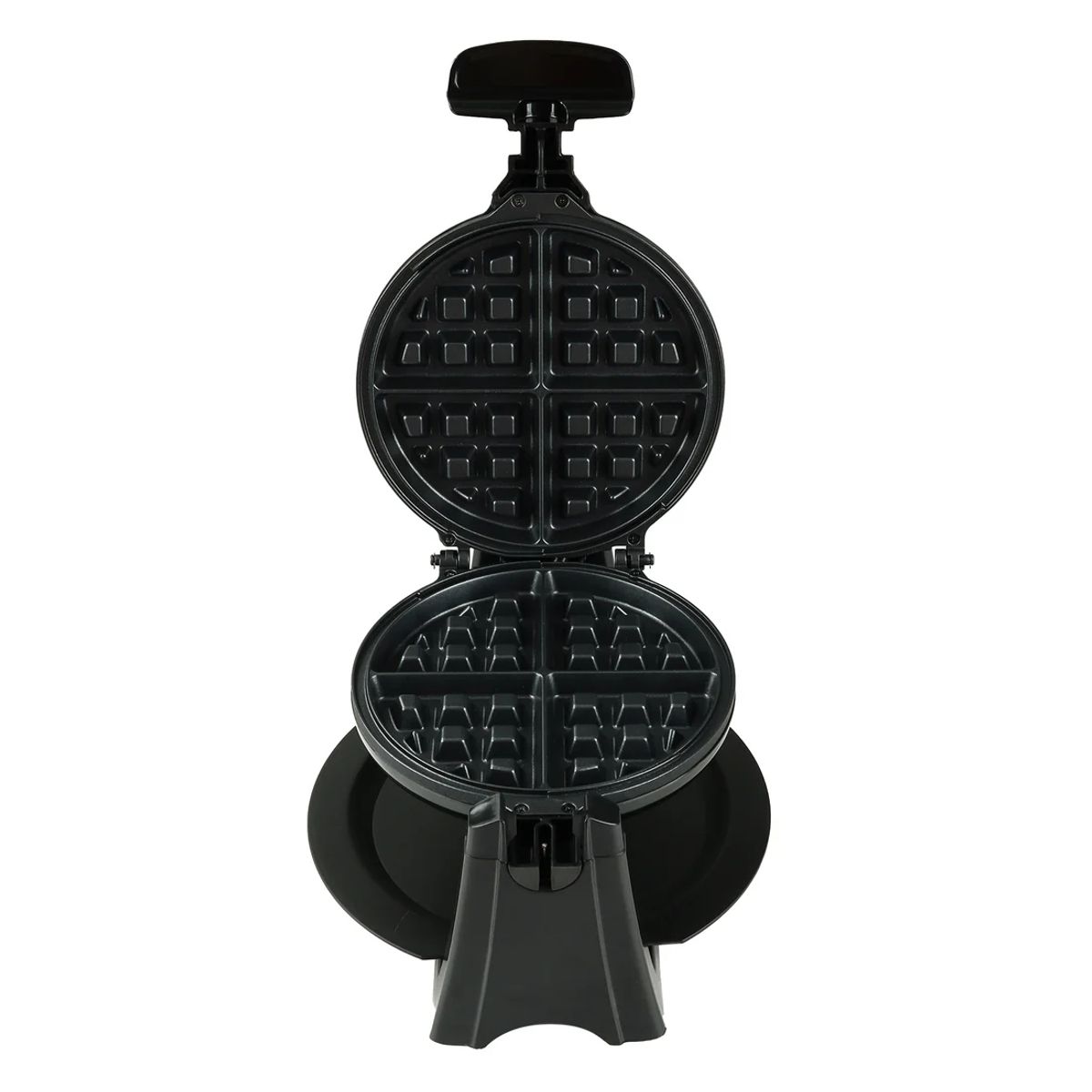 IMACO - Waflera Twister Imaco WF2160 800W