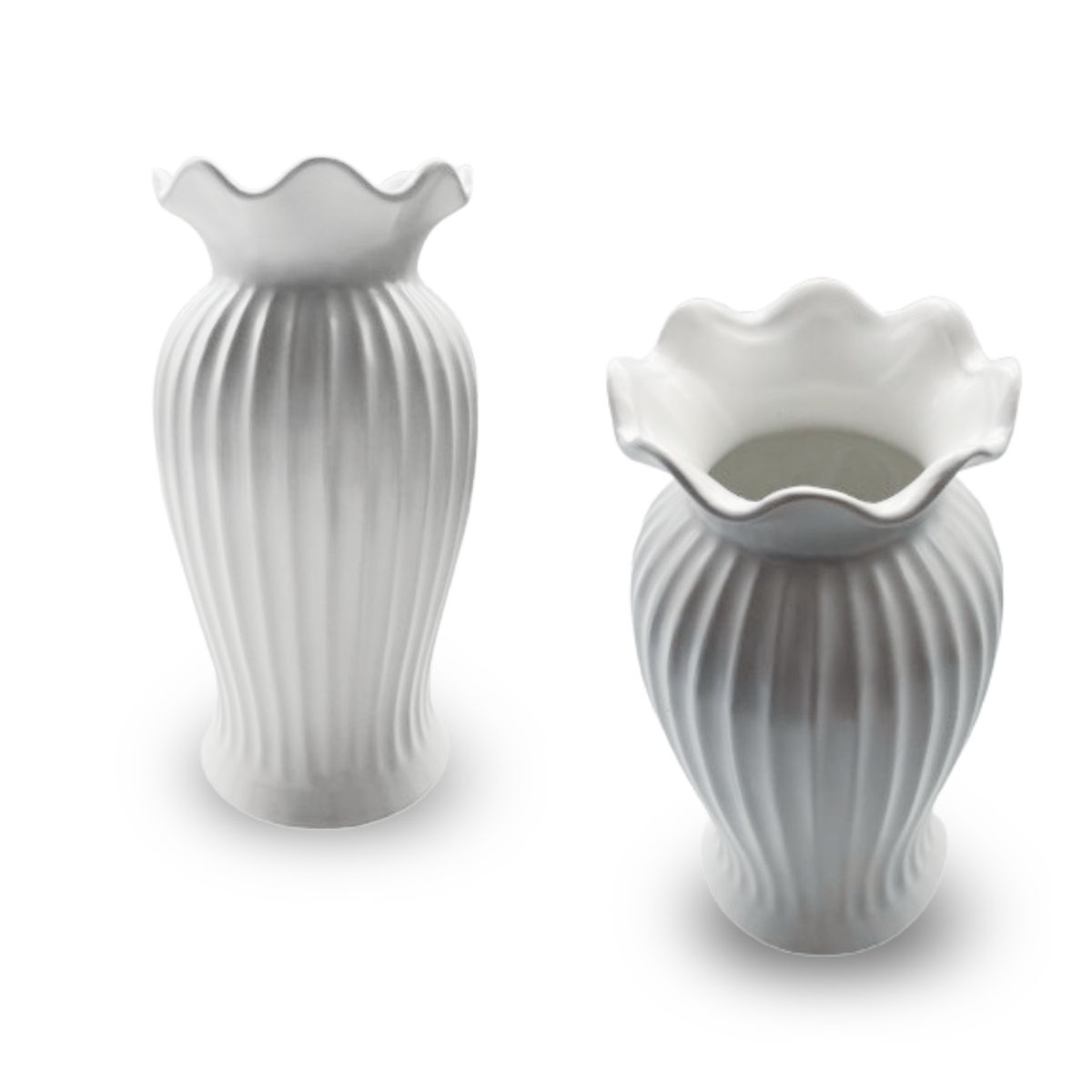 GENERICO - Florero Mundo Anfora