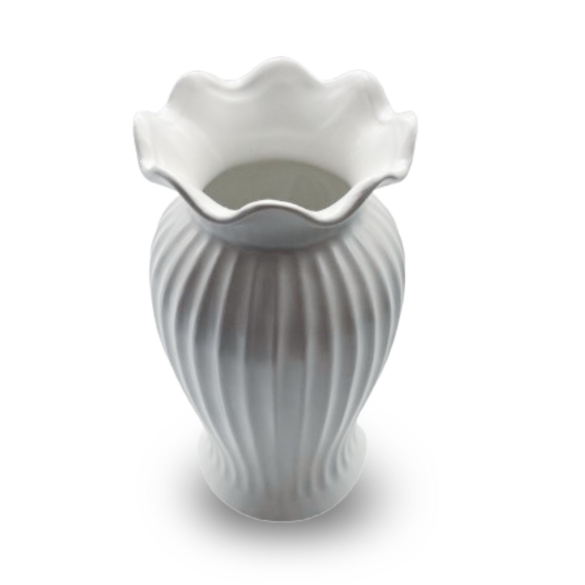 GENERICO - Florero Mundo Anfora