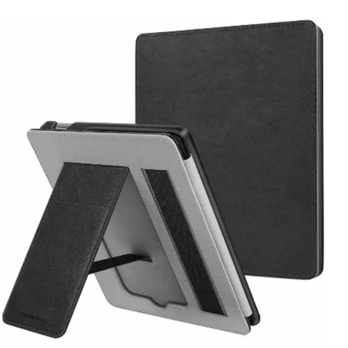 GENERICO - Funda Case Cover Para Kindle Colorsoft 2024 7 Pulgadas