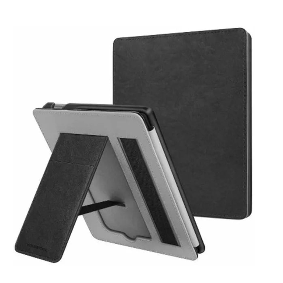 GENERICO - Funda Case Cover Para Kindle Colorsoft 2024 7 Pulgadas