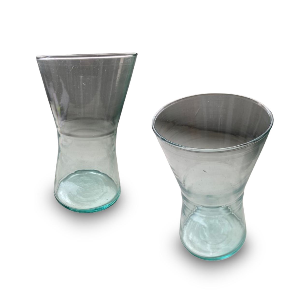 GENERICO - Florero Kelo