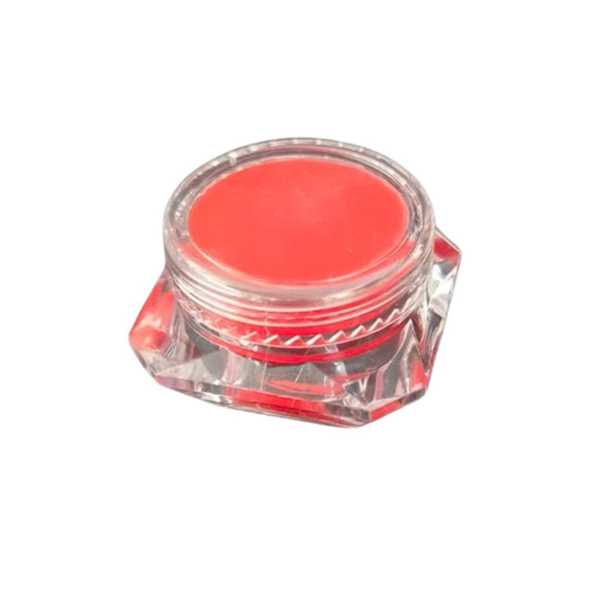 MAKA - CERA EN POTE PARA DIAMOND PAINTING MAKA