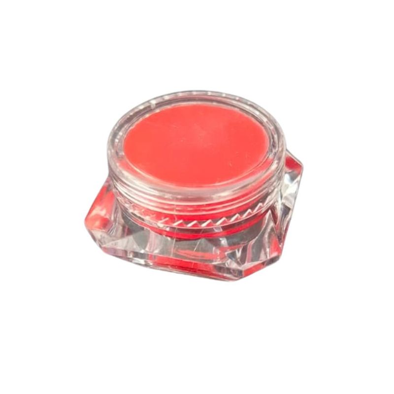 MAKA - CERA EN POTE PARA DIAMOND PAINTING MAKA