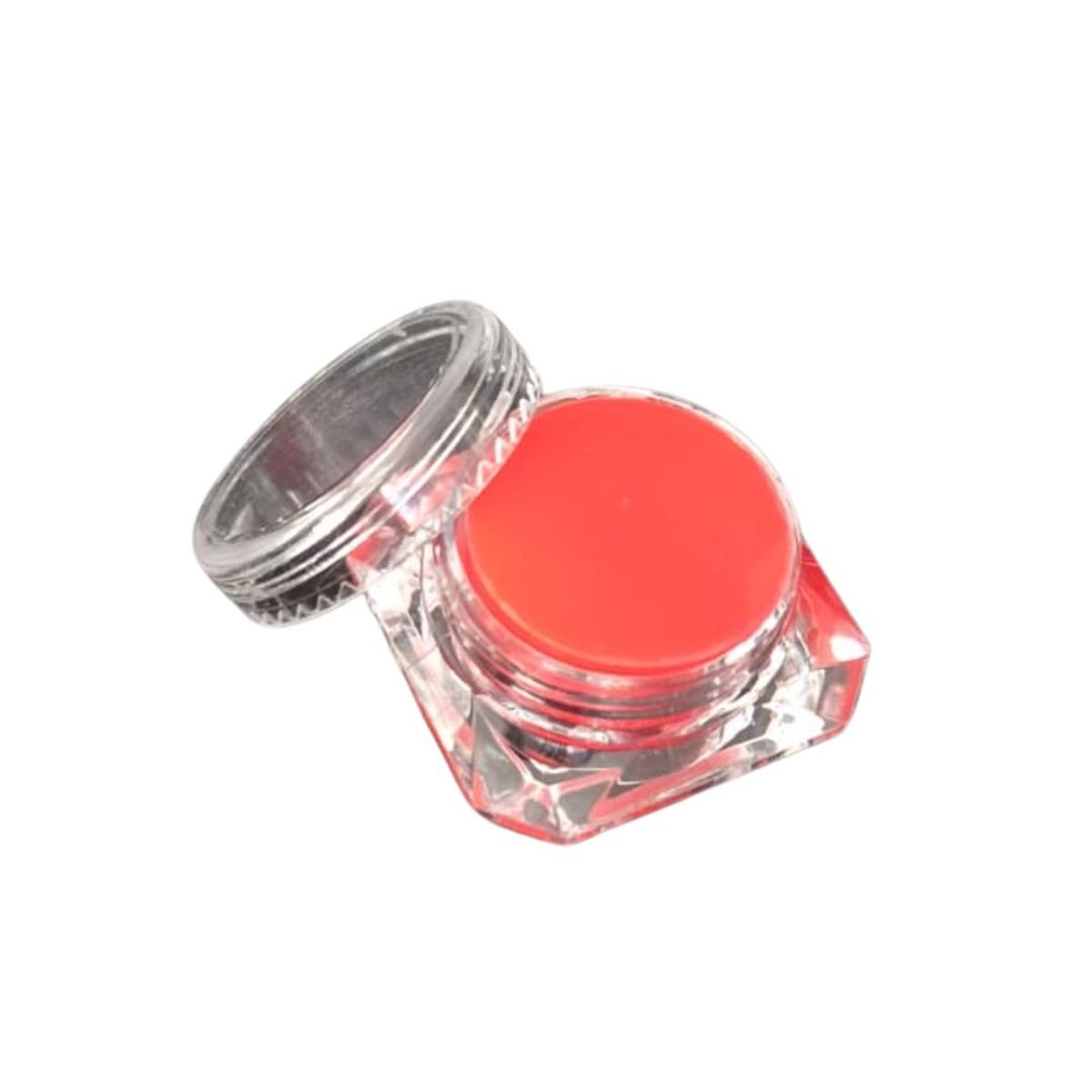 MAKA - CERA EN POTE PARA DIAMOND PAINTING MAKA