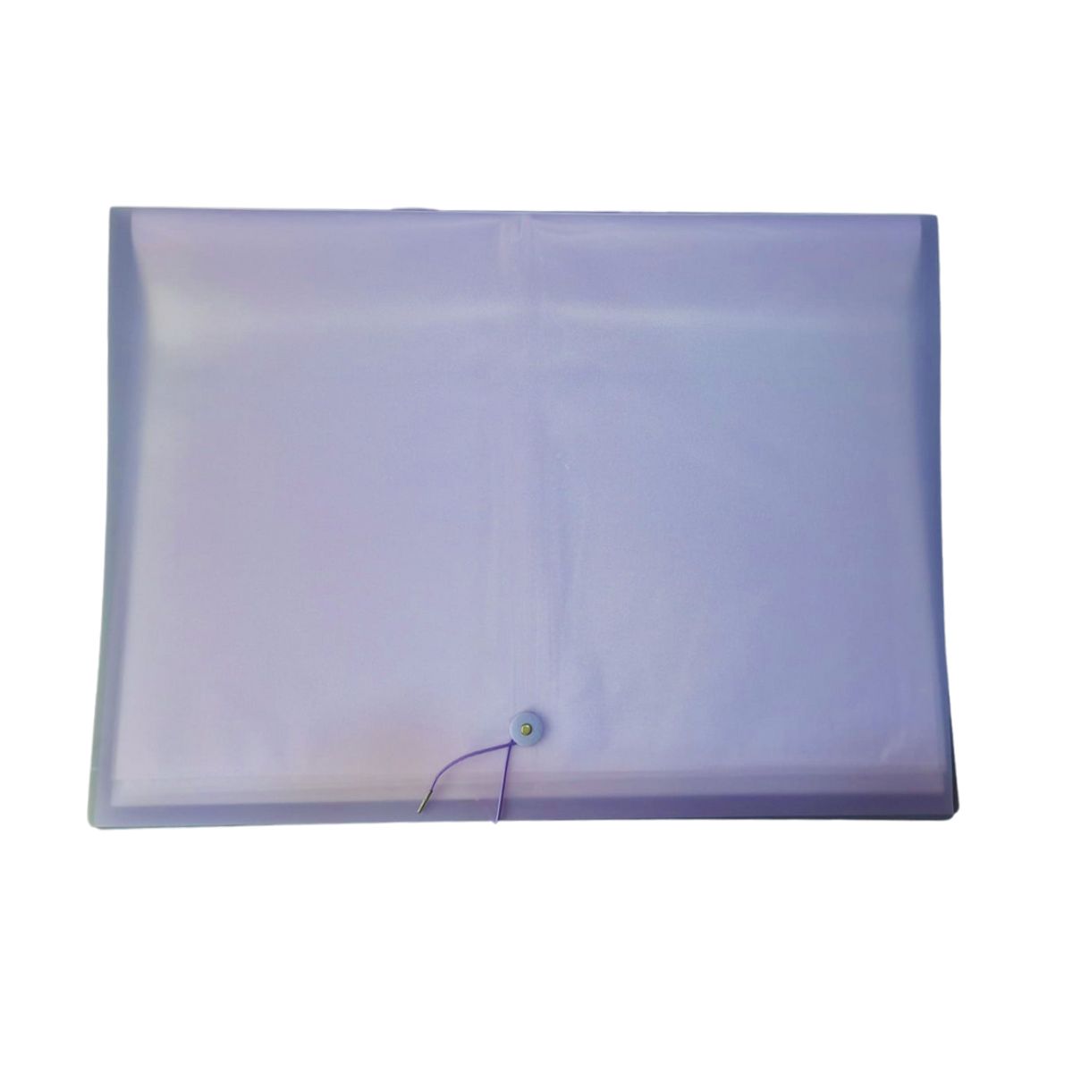 MAKA - FOLDER A3-A2 PARA DIAMOND PAINTING MAKA