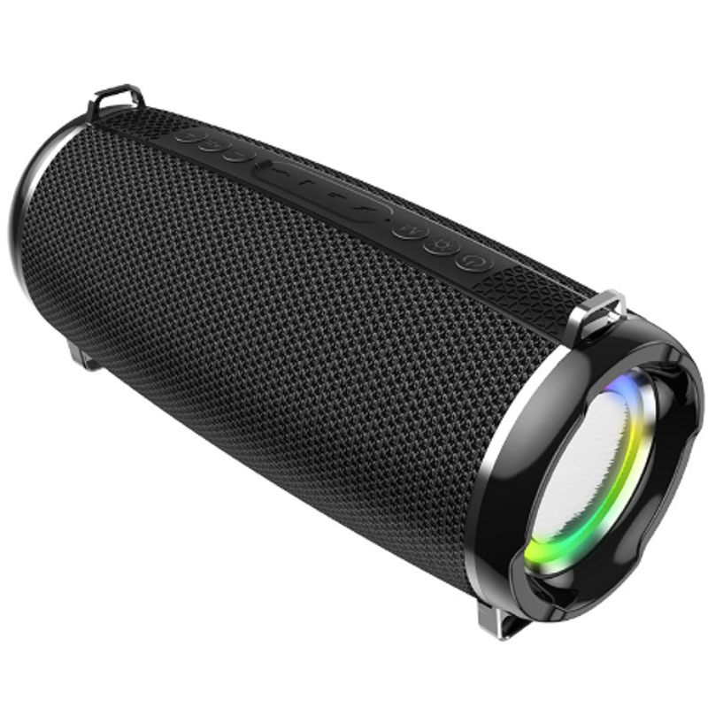 HOCO - Parlante Bluetooth HC2 6h Waterproof Hoco