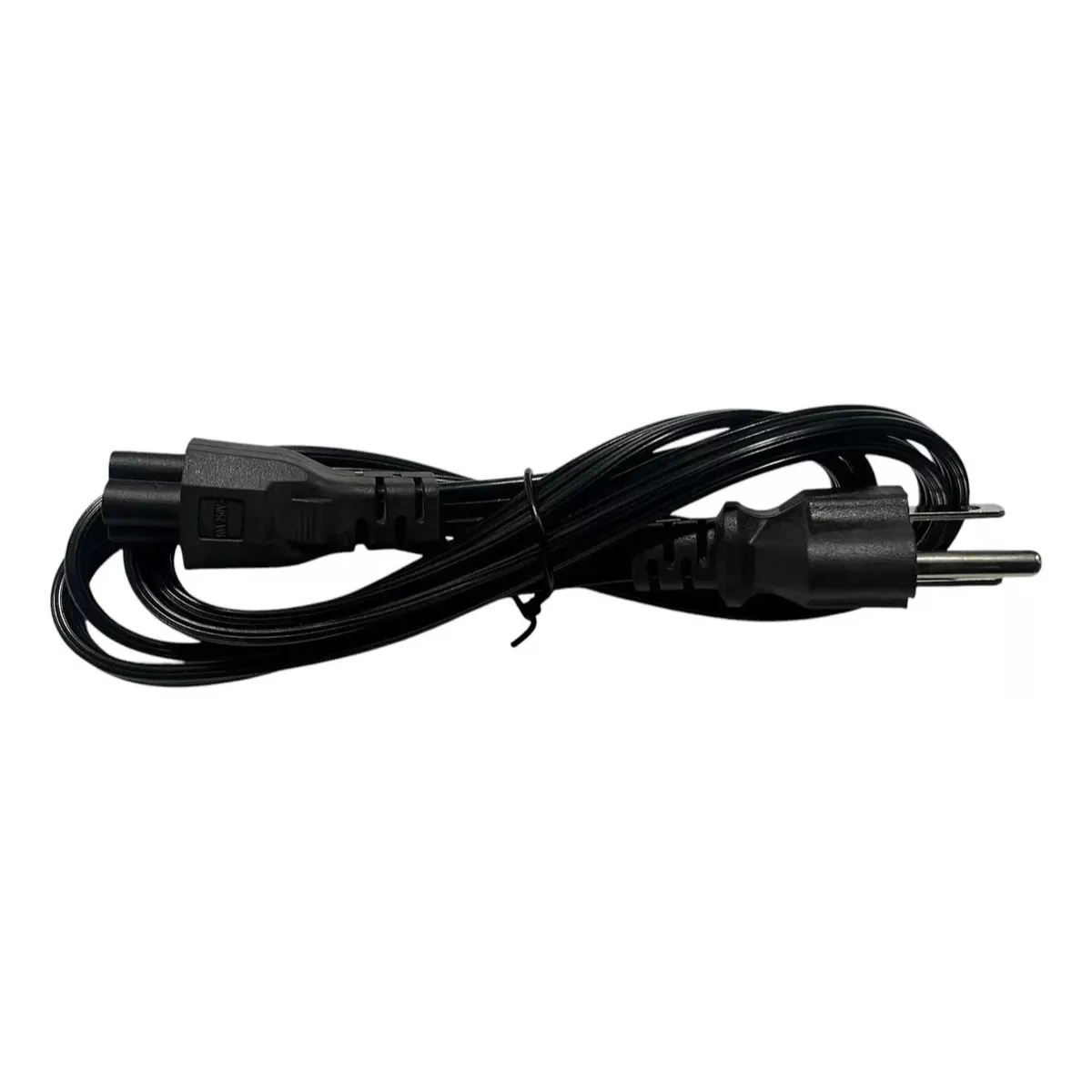 3M - Cargador Para Laptop Asus 195v 77a 150w Punta Toshiba