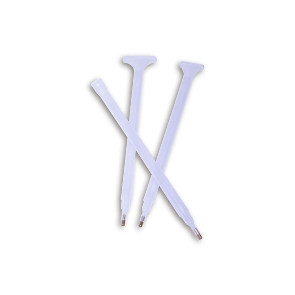 MAKA - SET DE 3 LAPICES PARA DIAMOND PAINTING (3D-6D-9D) MAKA