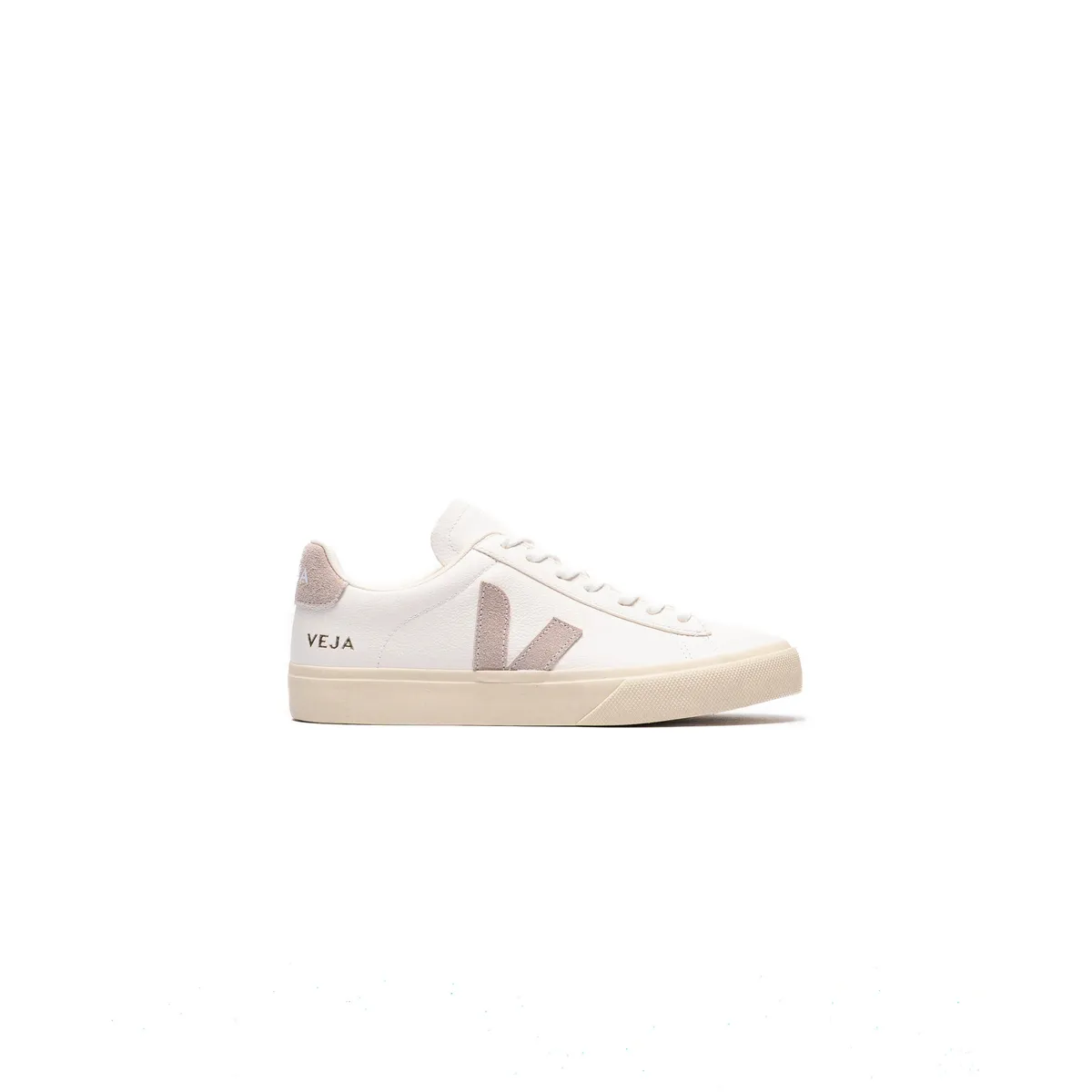 VEJA - Zapatillas Veja de mujer campo Blanco