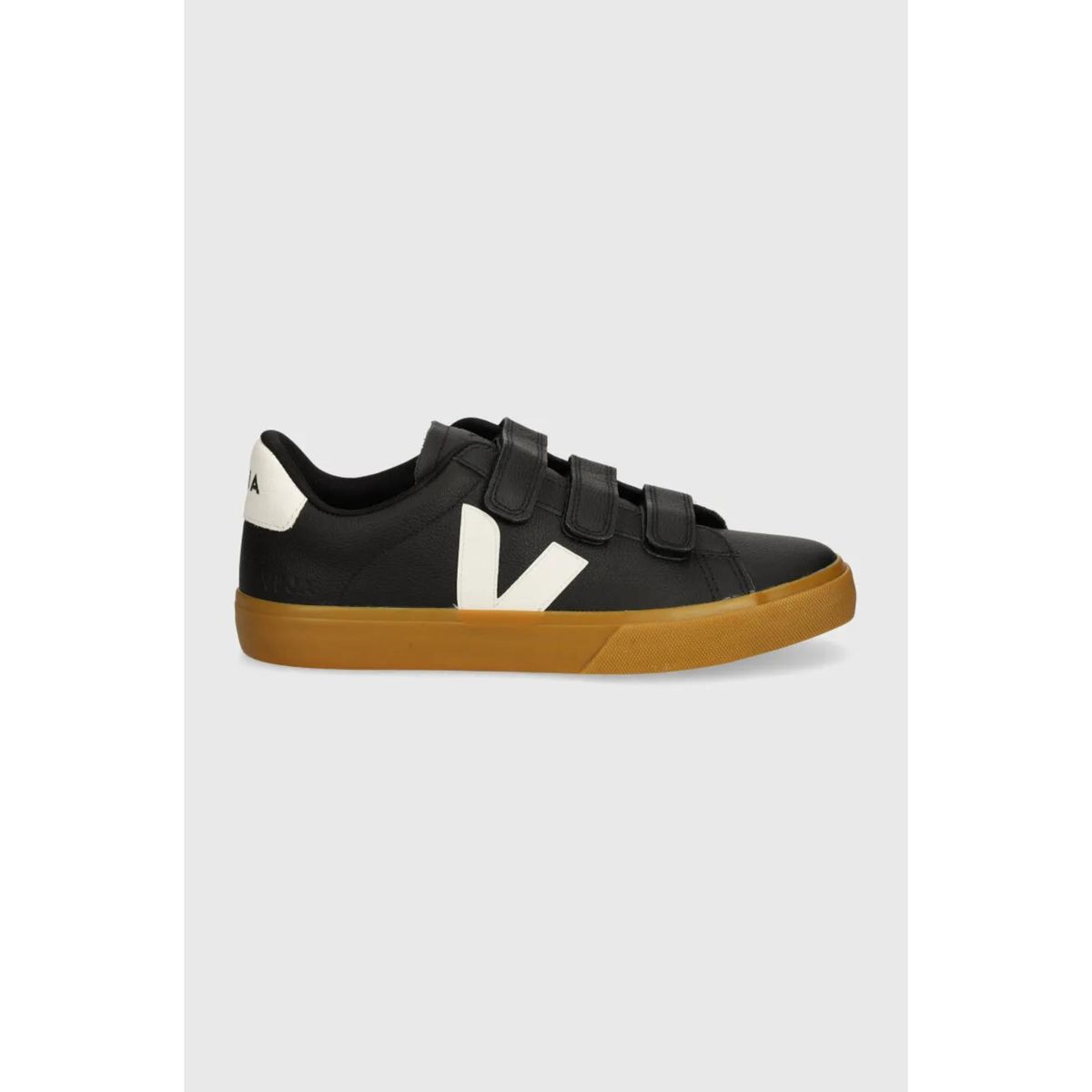 VEJA - Tenis veja de hombre recife Blanco