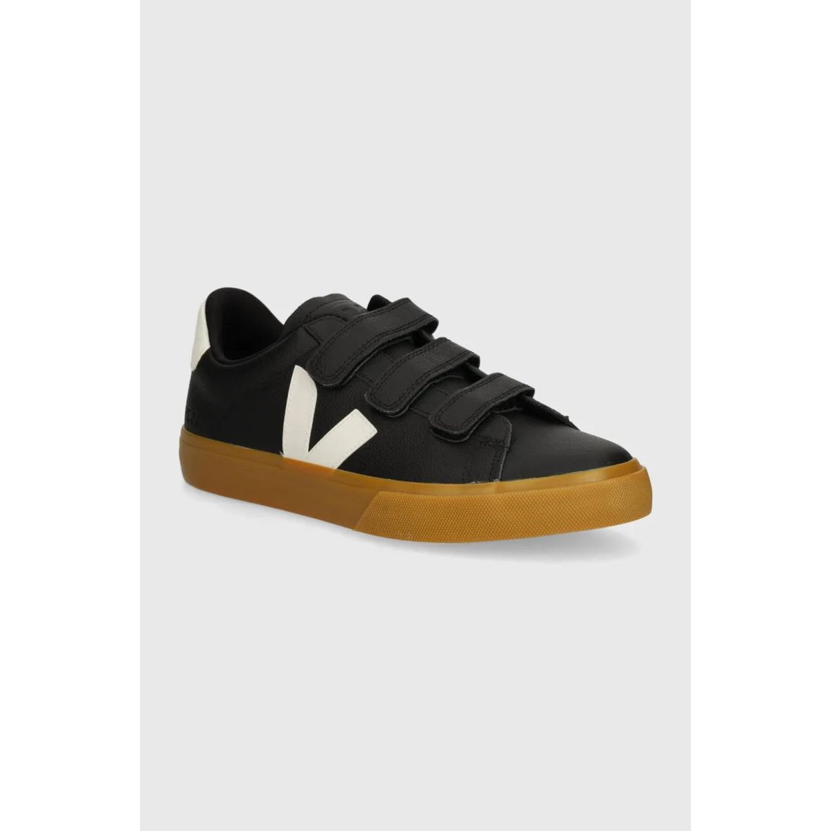 VEJA - Zapatillas Veja de hombre recife Blanco