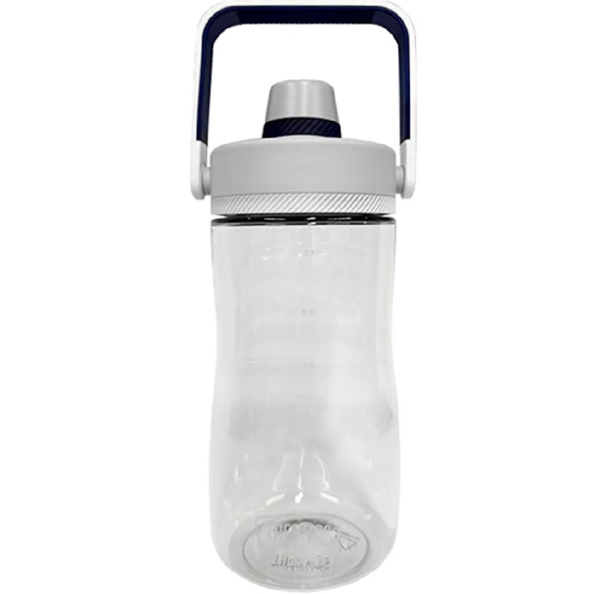 THERMOS - TOMATODO THERMOS TCSP-1200GY 120 ML