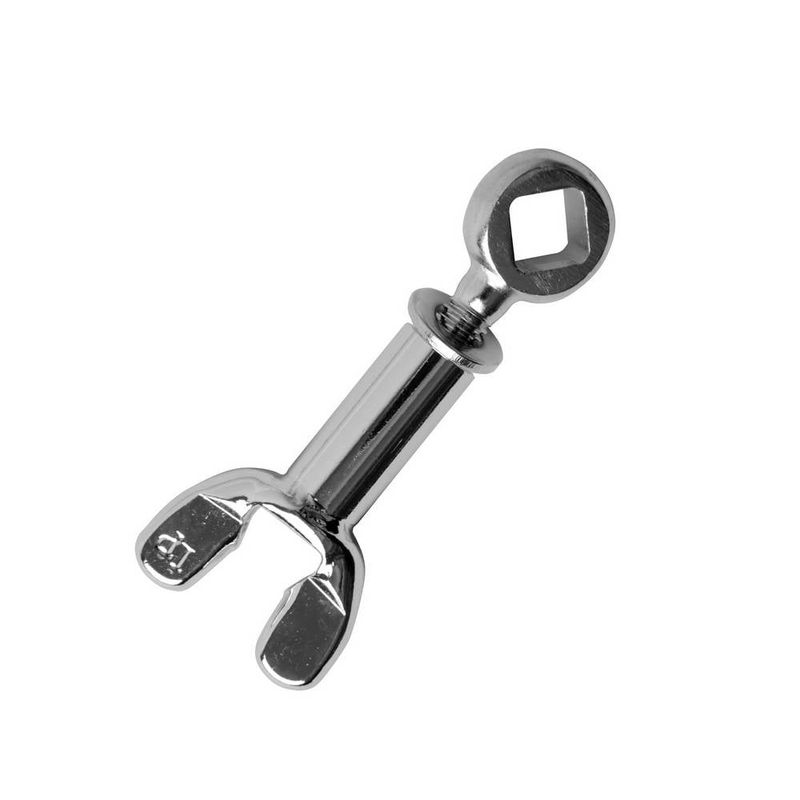 LP - Tornillo de sujeción para LP257-KP - Latin Percussion