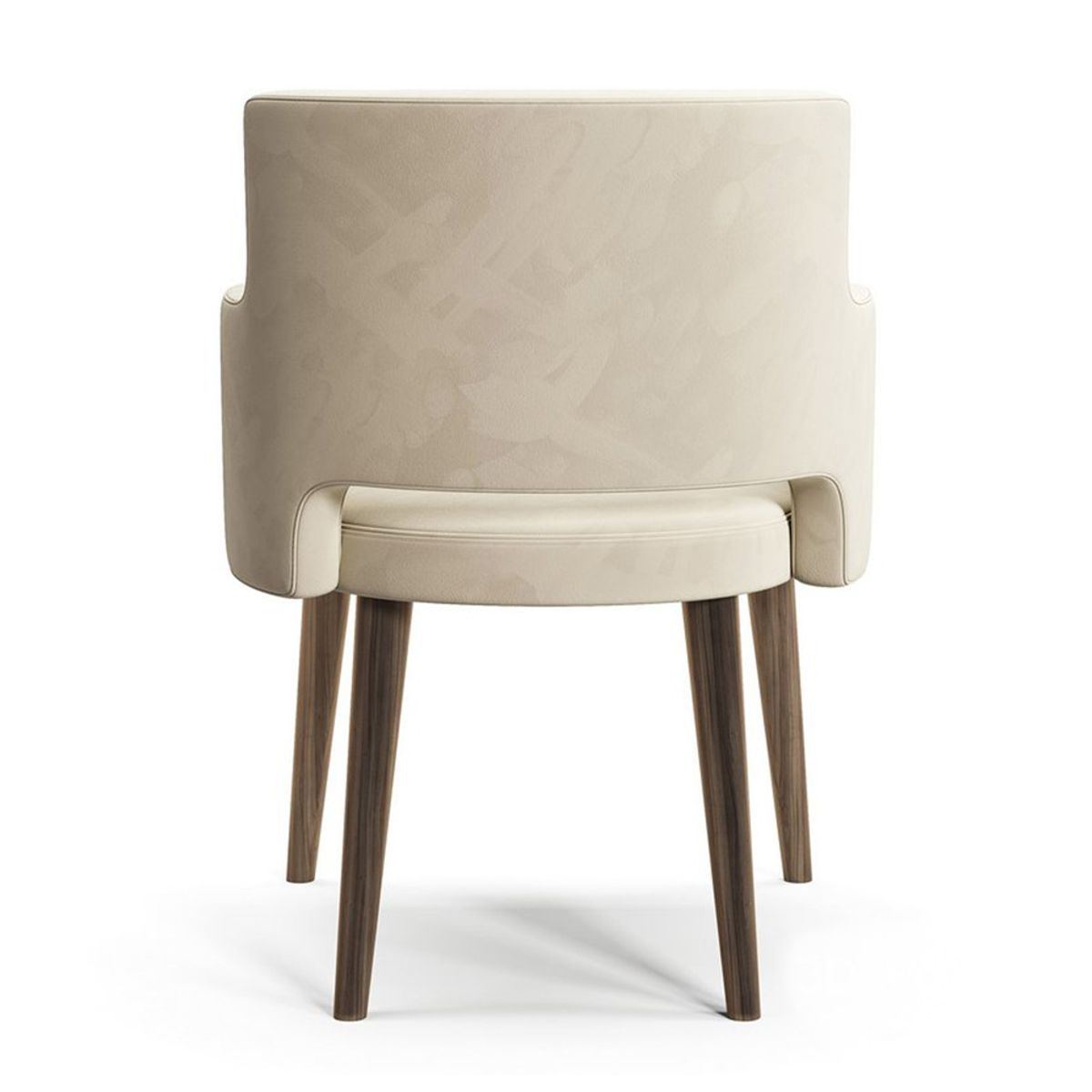 GENERICO - Silla Línea - Beige