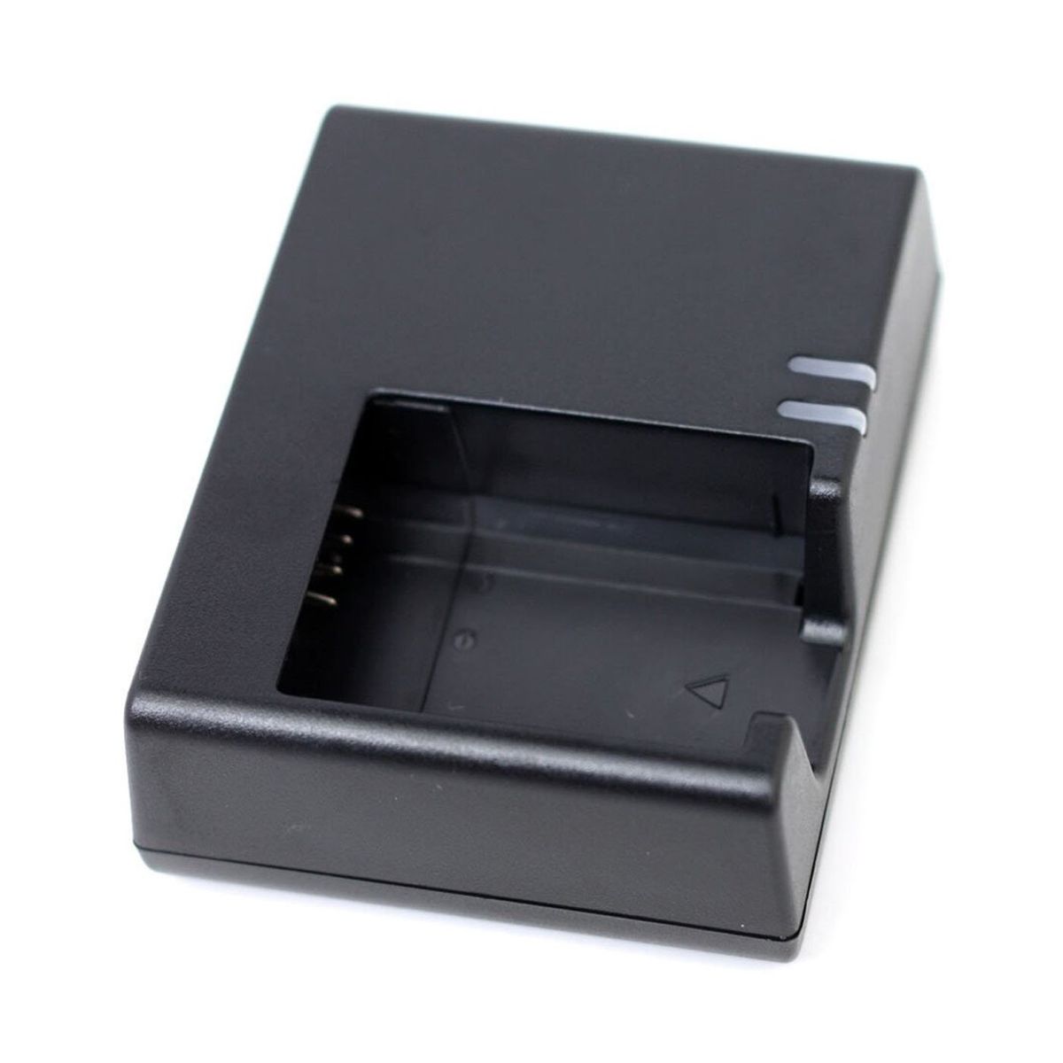 GENERICO - CARGADOR LC E17 LC E17C para bateria Canon LP e17