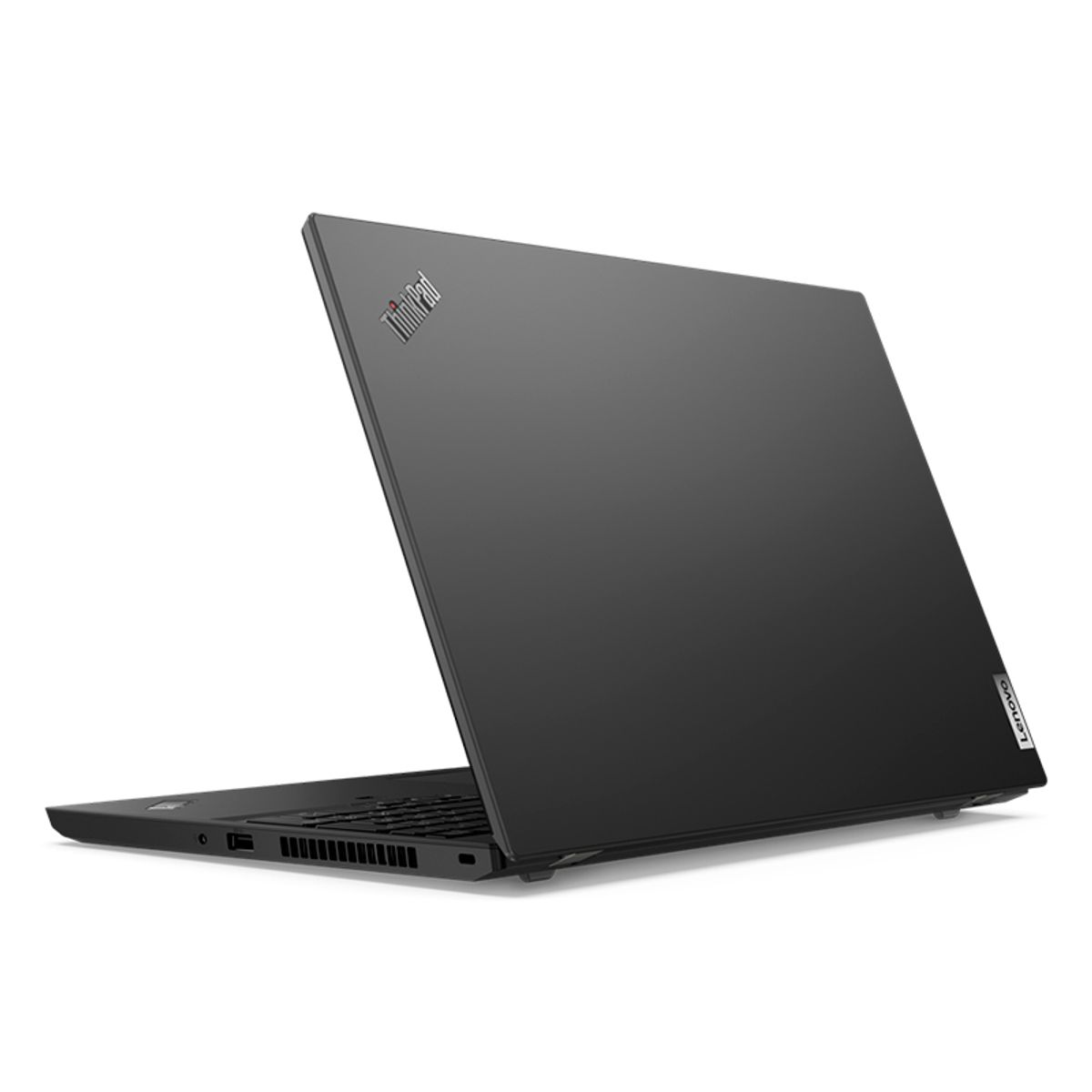 LENOVO - Laptop Reacondicionada Lenovo Thinkpad L15 -Core i5 - 16GB RAM - 256gb SSD - Negro