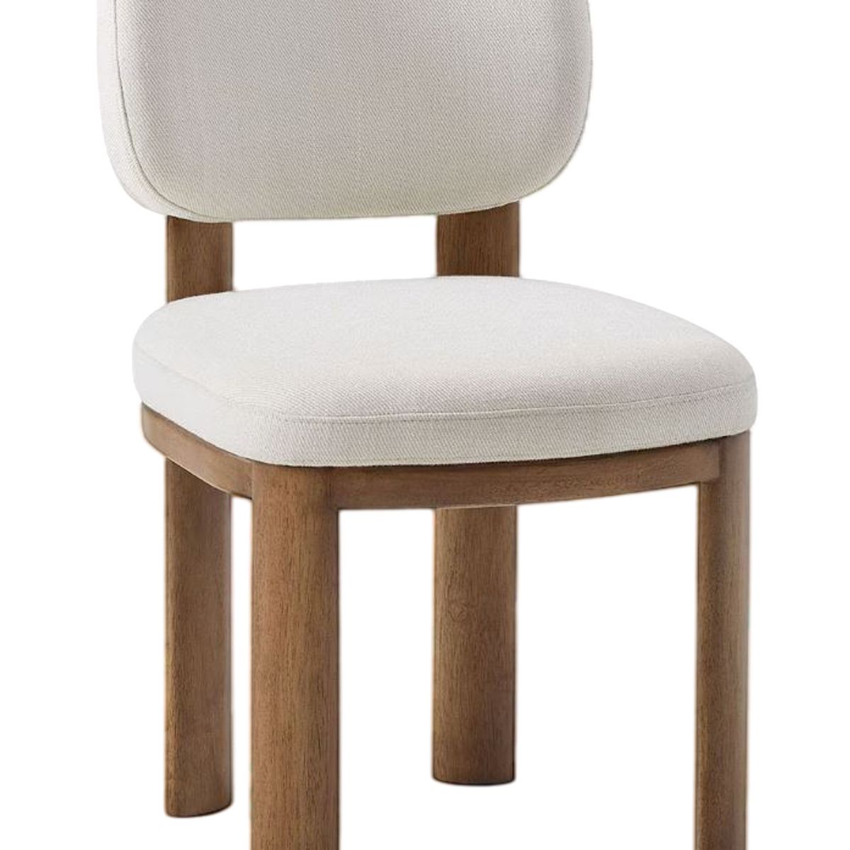 GENERICO - Silla Kairo - Blanco