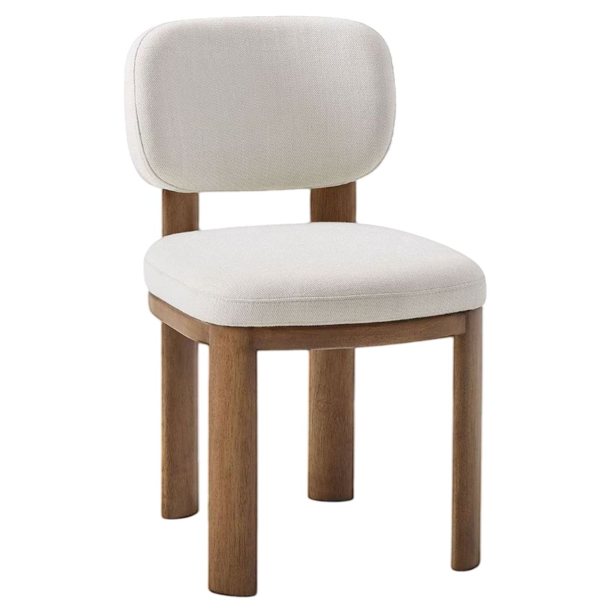 GENERICO - Silla Kairo - Blanco