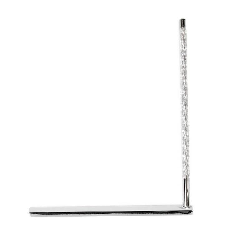 LP - Varilla de Montaje de Cencerro para LP257KP-Latin Percussion