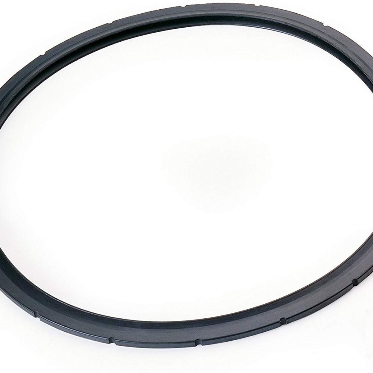 PRESTO - Empaquetadura para Olla a Presion PRESTO Repuesto Original 09936